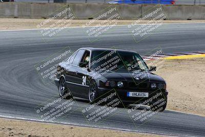 media/Oct-01-2022-Speed SF (Sat) [[ae32c63a98]]/Blue Group/Session 2 (Turn 5)/